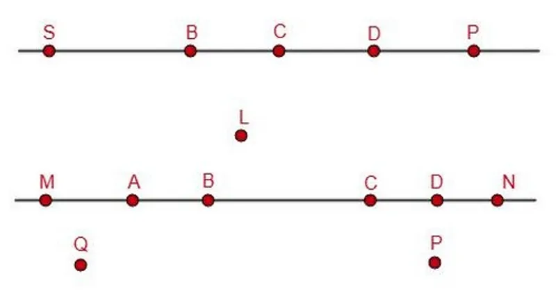 Иллюстрация к задаче 1.118