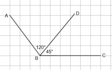Ряды чисел в прямоугольниках к задаче 7.71